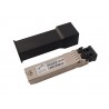 MODUL GBIC SOLARFLARE 10GB SFP+ PLRXPL-SC-S43-SF