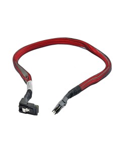 KABEL SAS AMPHENOL SFF8087 SFF8087 ATD7909055EU