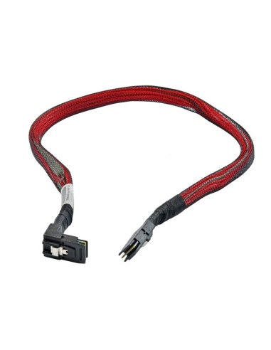 KABEL SAS AMPHENOL SFF8087 SFF8087 ATD7909055EU