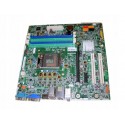 PLYTA GLOWNA LENOVO M81 LGA1155 DDR3 03T8005