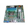 PLYTA GLOWNA LENOVO M81 LGA1155 DDR3 03T8005