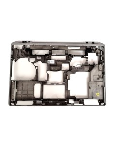 KLAPA DOLNA KADŁUBEK DELL LATITUDE E6440 0DKWJW