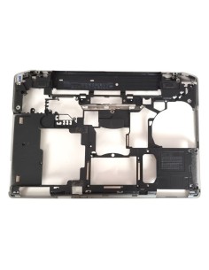 KLAPA DOLNA KADŁUBEK DELL LATITUDE E6440 0DKWJW 2