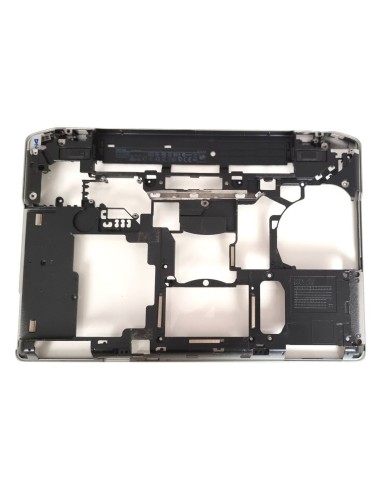 KLAPA DOLNA KADŁUBEK DELL LATITUDE E6440 0DKWJW