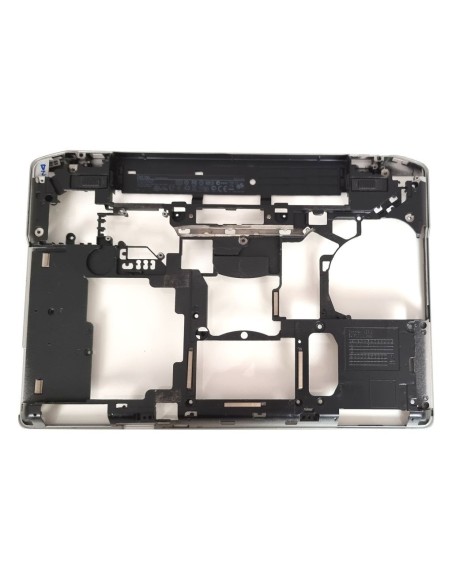 KLAPA DOLNA KADŁUBEK DELL LATITUDE E6440 0DKWJW