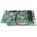 PLYTA GLOWNA DELL R210 LGA1156 DDR3 0M877N