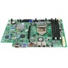 PLYTA GLOWNA DELL R210 LGA1156 DDR3 0M877N