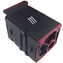 WENTYLATOR HP DL360 DL360p DL360e G8 654752-003