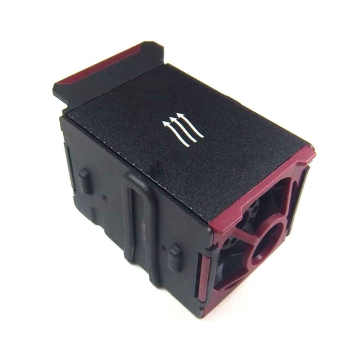 WENTYLATOR HP DL360 DL360p DL360e G8 654752-003