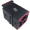 WENTYLATOR HP DL360 DL360p DL360e G8 654752-003