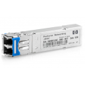 MODUL SFP GBIC HP X121 1GB SFP LC LX 1310nm 10KM SINGLEMODE J4859C MODUL SFP GBIC HP X121 1GB SFP LC LX 1310nm 10KM SINGLEMODE J4859C