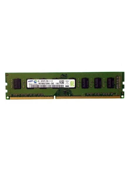 PAMIEC HP 4GB PC3-12800U NON-ECC UDIMM 655410-150