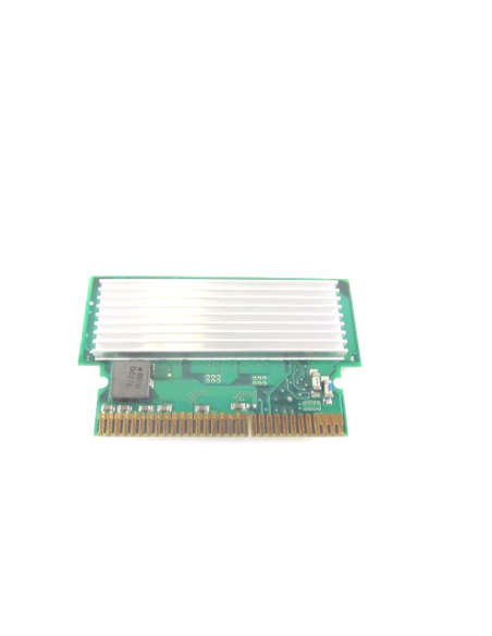 VRM HP PROLIANT DL360 G2 237553-001