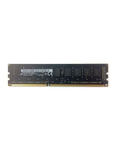PAMIEC HP 4GB 1Rx8 PC3-14900E ECC 733036-581