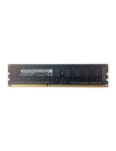 PAMIEC HP 4GB 1Rx8 PC3-14900E ECC 733036-581