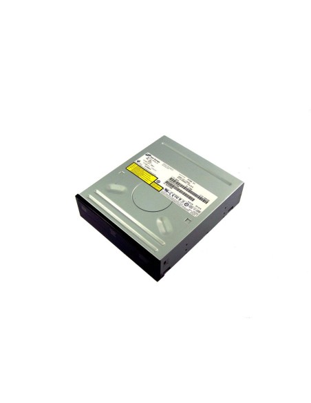 NAGRYWARKA NAPĘD SUPER MULTI DVD-RW IBM LENOVO M81 GH60N 71Y5545 45K0478
