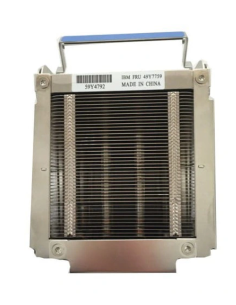 RADIATOR IBM x3250 M4 69Y5421 81Y7495
