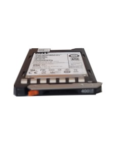 DYSK DELL LITE-ON 400GB SSD uSATA 6G 1,8' MLC RAMKA 0JV1MV EBE-400NAS 0M9CP