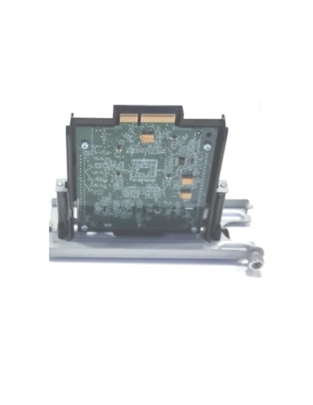NETAPP 512GB FLASH CACHE 2 MODUL 110-00200+B2