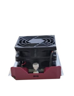 WIATRAK WENTYLATOR HP ML110 G5 445068-001