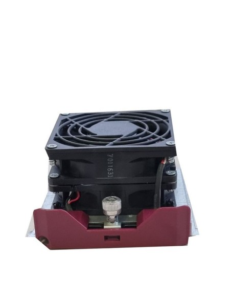 WIATRAK WENTYLATOR HP ML110 G5 445068-001