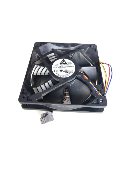 WENTYLATOR FUJITSU TX150 S8 6PIN A3C40138136.A