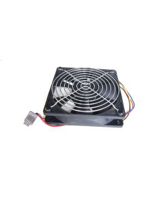 WENTYLATOR FUJITSU TX150 S8 6PIN A3C40138136.A 2