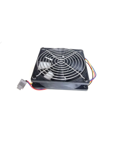 WENTYLATOR FUJITSU TX150 S8 6PIN A3C40138136.A