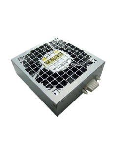 WENTYLATOR IBM X3400 X3500 X3850 X3950 46D0338