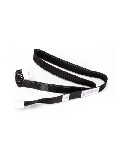 KABEL TASMA SCSI HP 4xHDD 68PIN 410-0000-032