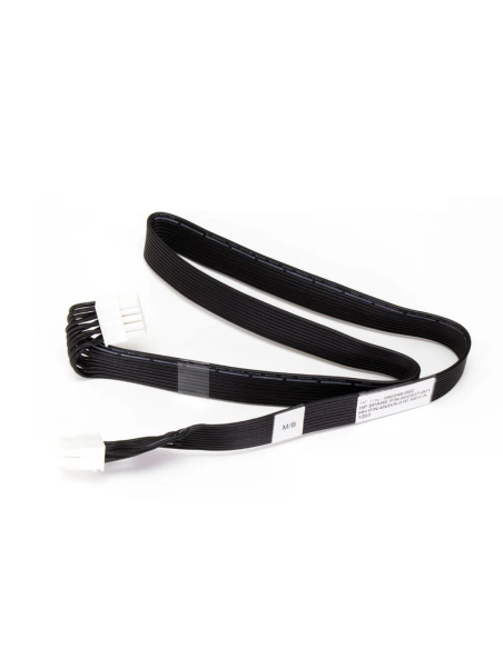 KABEL TASMA SCSI HP 4xHDD 68PIN 410-0000-032