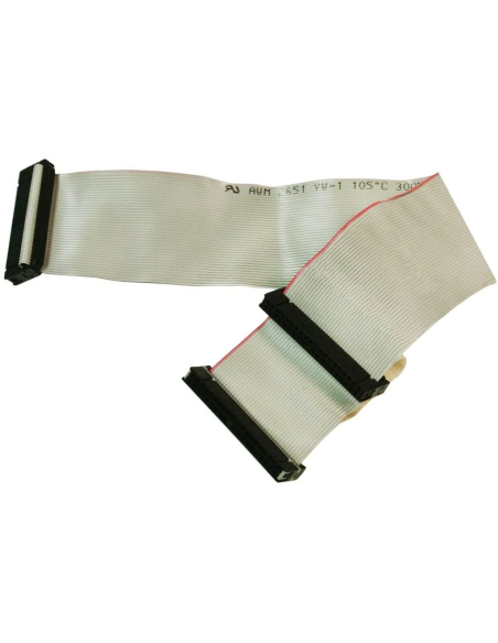 KABEL TAŚMA IDE IBM XSERIES 206/266 13N2466
