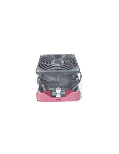 WIATRAK WENTYLATOR HP ML110 G5 445068-001
