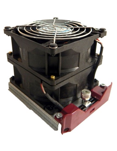 WIATRAK WENTYLATOR HP ML110 G5 445068-001