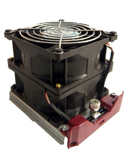 WIATRAK WENTYLATOR HP ML110 G5 445068-001