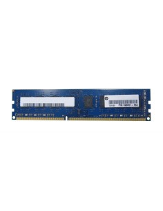 HP SAMSUNG 8GB PC3L-12800U M378B1G73QH0-CK0