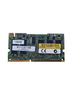 PAMIEC CACHE HP 128MB BEZ BATERII 355999-001