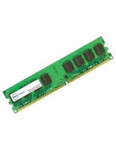DELL SAMSUNG 4GB PC3-12800U NON-ECC SNP531R8C