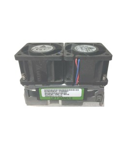 2X WENTYLATOR SUNFIRE X4100 X4100 M2 541-0266-07