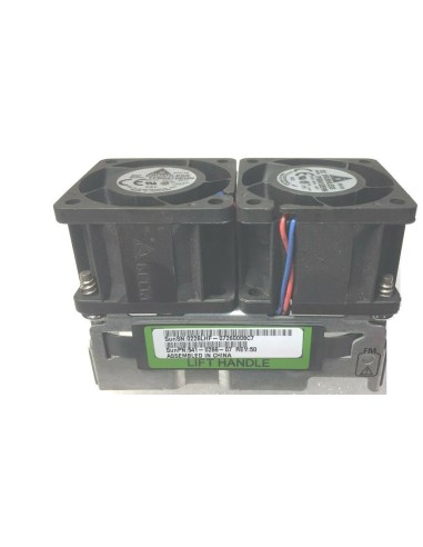 2X WENTYLATOR SUNFIRE X4100 X4100 M2 541-0266-07