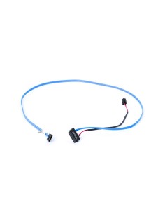 KABEL SATA DELL POWEREDGE R710 R610 0XT618
