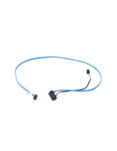 KABEL SATA DELL POWEREDGE R710 R610 0XT618