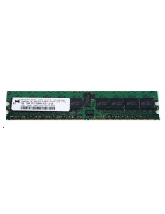 PAMIEC MICRON 1GB 1RX4 PC2-3200R ECC MT18HTF12872Y