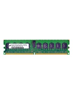 PAMIEC MICRON 1x1RX4 5300P MT18HTF12872PY-667D2