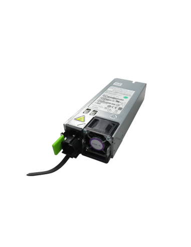 ZASILACZ CISCO 770W UCSC-PSU1-770W c220 m4