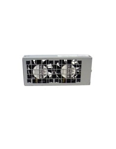 WENTYLATOR IBM X3400 X3500 X3850 X3950 46D0338