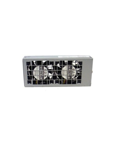 WENTYLATOR IBM X3400 X3500 X3850 X3950 46D0338