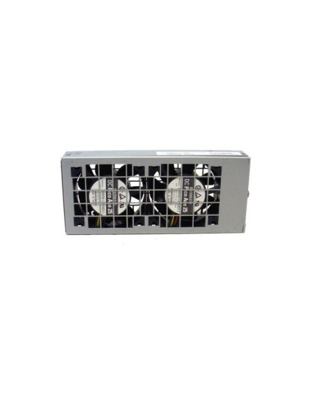 WENTYLATOR IBM X3400 X3500 X3850 X3950 46D0338