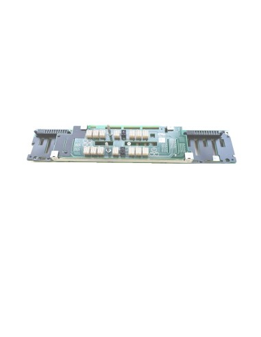 POWER BACKPLANE BOARD HP ML350 G6 511776-001