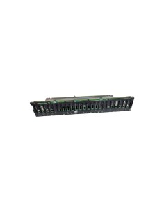 POWER BACKPLANE BOARD HP ML350 G6 511776-001 2